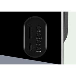 Sistem acustic Auna Concept 520 (Black) Thumb