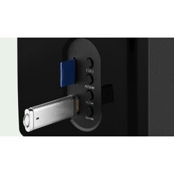 Sistem acustic Auna Concept 520 (Black) Thumb