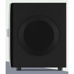 Sistem acustic Auna Concept 520 (Black) Thumb