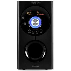 Акустическая система Auna Concept 620 (Black) Thumb