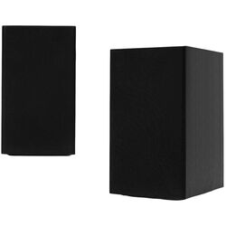 Акустическая система Auna Connect System S (Black) Thumb