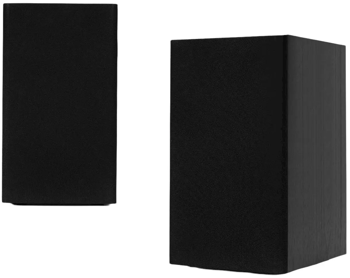 Акустическая система Auna Connect System S (Black) - 4