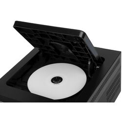 Акустическая система Auna Connect System S (Black) Thumb