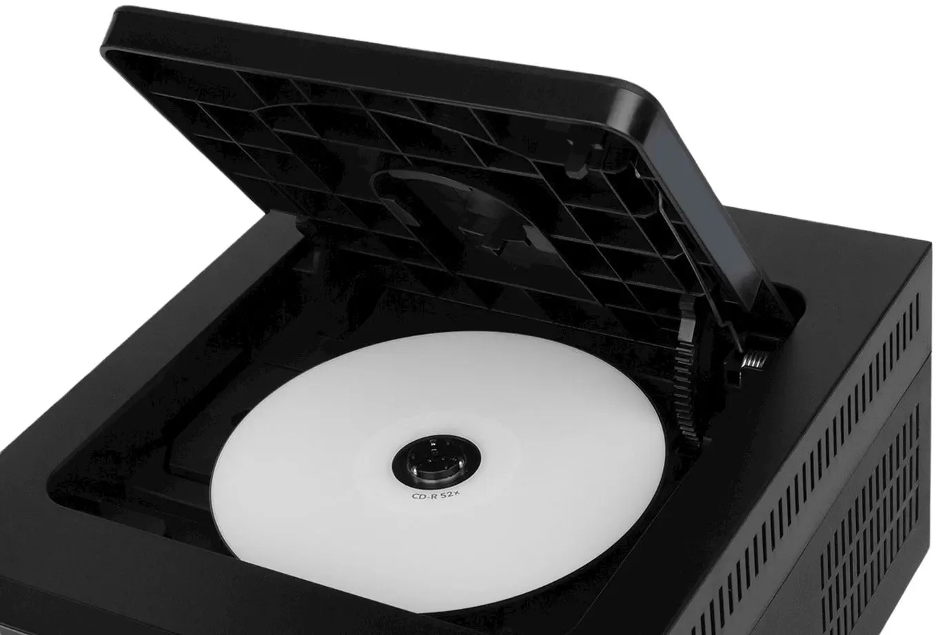 Акустическая система Auna Connect System S (Black) - 5