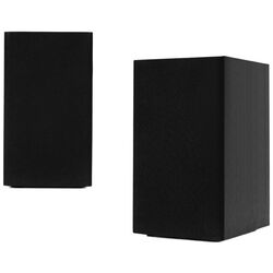 Акустическая система Auna Connect System S (Black/Silver) Thumb