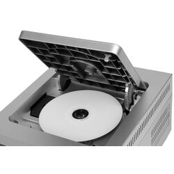 Акустическая система Auna Connect System S (Black/Silver) Thumb