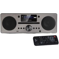 Акустическая система Auna Harvard (Walnut) Thumb