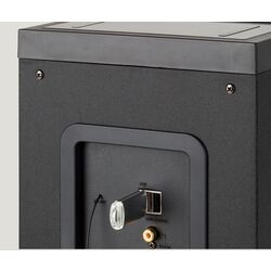 Sistem acustic Auna Karaboom 100 10033149 (Black) Thumb