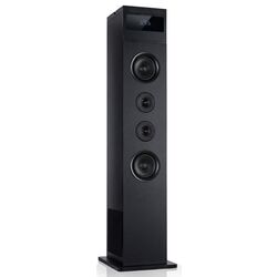 Акустическая система Auna Karaboom 100 10033149 (Black)