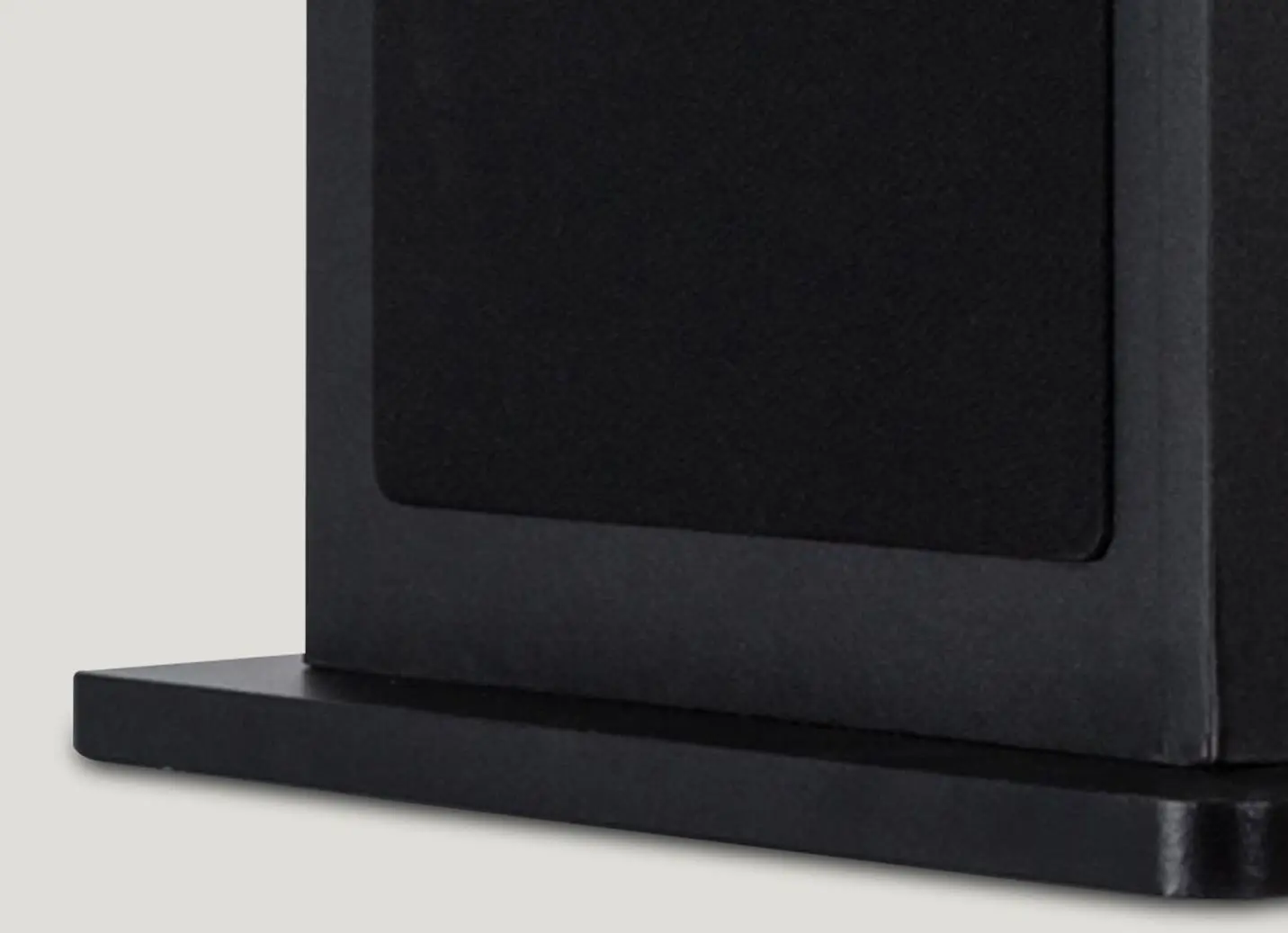 Sistem acustic Auna Karaboom 100 10033149 (Black) - 5