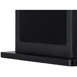 Акустическая система Auna Karaboom 100 Wifi (Black) Thumb