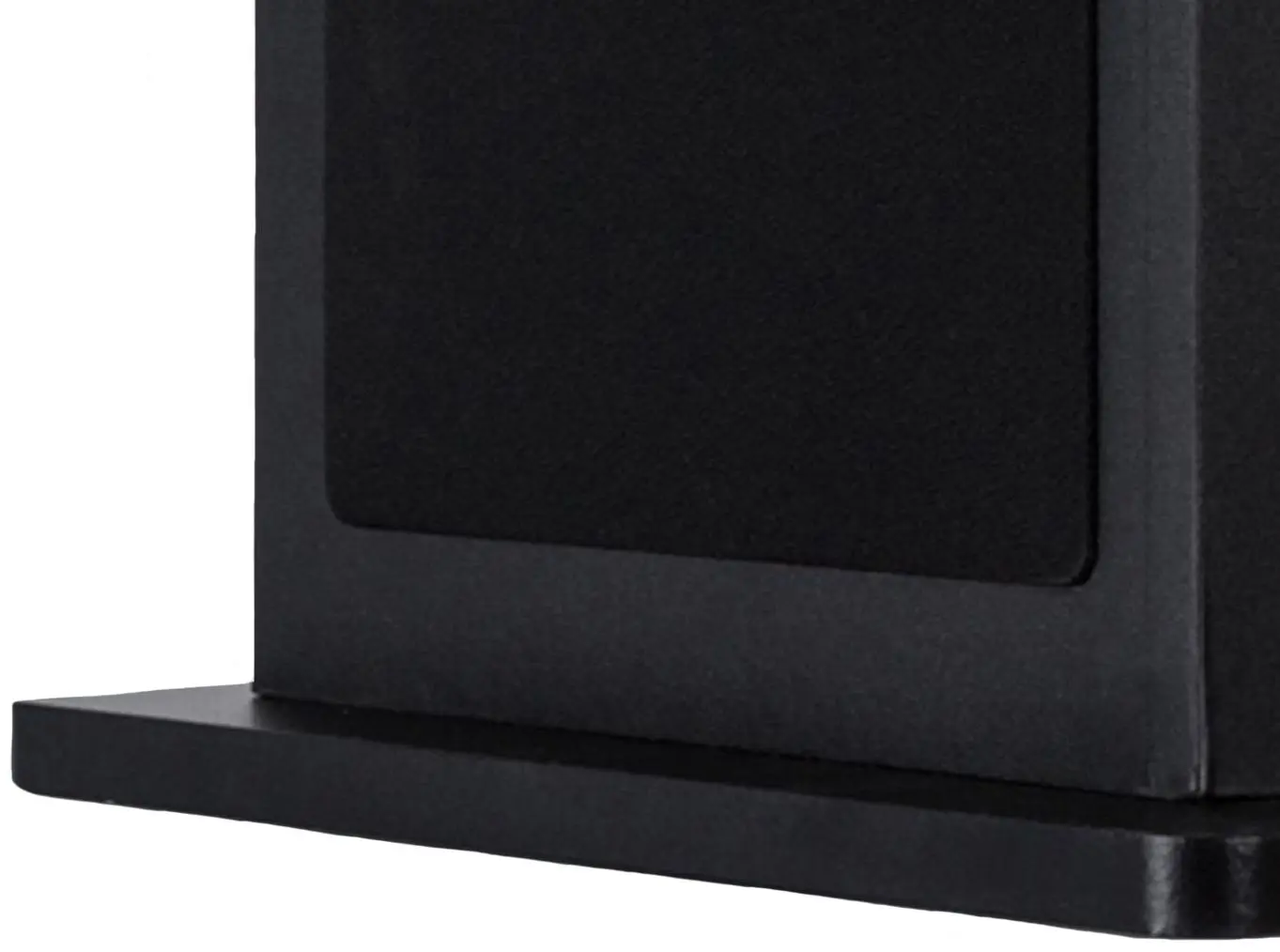 Акустическая система Auna Karaboom 100 Wifi (Black) - 5