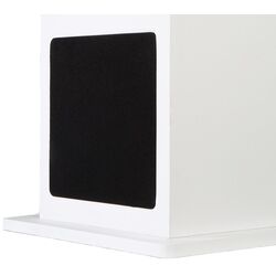 Акустическая система Auna Karaboom 100 Wifi (White) Thumb