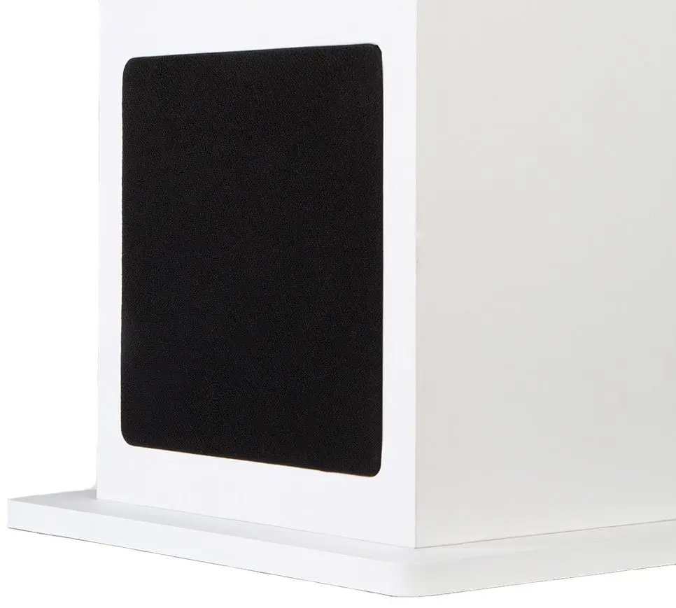 Акустическая система Auna Karaboom 100 Wifi (White) - 5