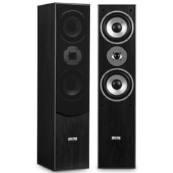 Sistem acustic Auna L766 (Black) Thumb