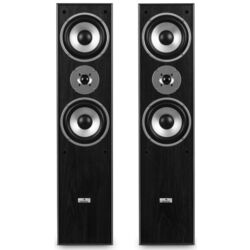 Sistem acustic Auna L766 (Black) Thumb