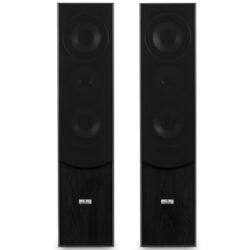 Sistem acustic Auna L766 (Black)