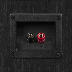 Sistem acustic Auna L766 (Black) Thumb