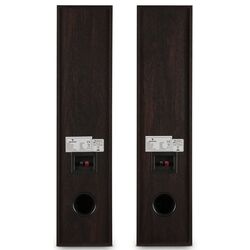 Акустическая система Auna L766 (Walnut) Thumb