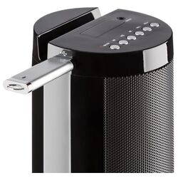 Sistem acustic Auna Light Up (Black) Thumb