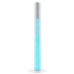 Sistem acustic Auna Light Up (White) Thumb