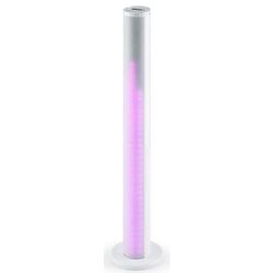 Sistem acustic Auna Light Up (White) Thumb