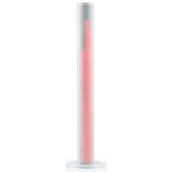 Акустическая система Auna Light Up (White)