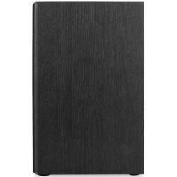 Акустическая система Auna Line-300-SF-BK (Black) Thumb