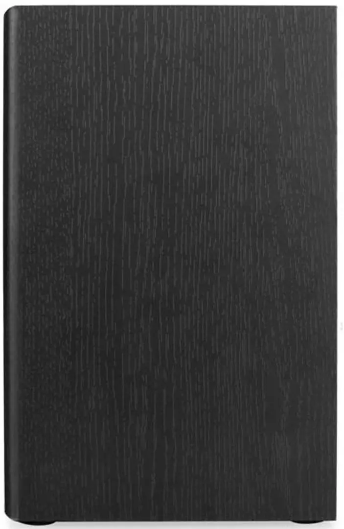 Акустическая система Auna Line-300-SF-BK (Black) - 6