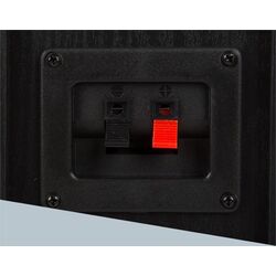 Sistem acustic Auna Line 4707 (Black) Thumb