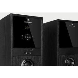 Акустическая система Auna Linie 200A (Black) Thumb