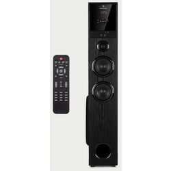 Акустическая система Auna Linie 200A (Black) Thumb