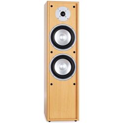 Sistem acustic Auna Linie-300-BH (Beige) Thumb