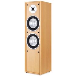 Sistem acustic Auna Linie-300-BH (Beige) Thumb