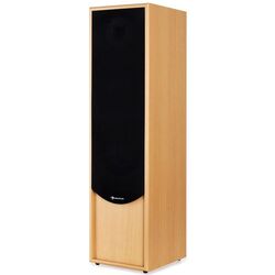 Sistem acustic Auna Linie-300-BH (Beige) Thumb