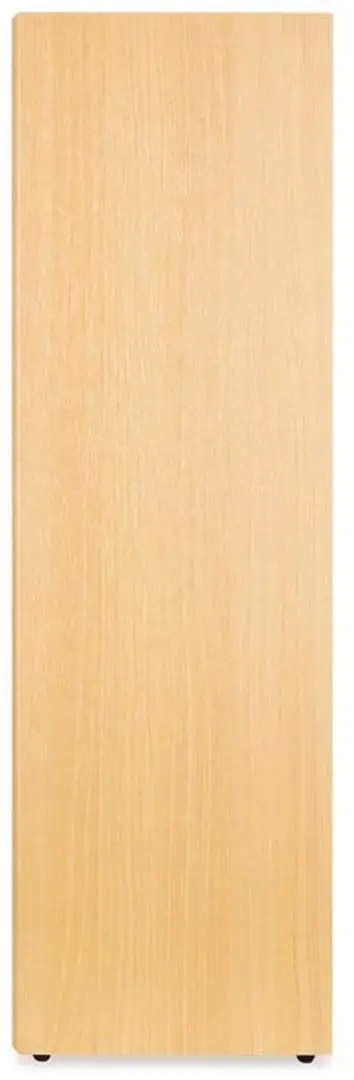 Sistem acustic Auna Linie-300-BH (Beige) - 6
