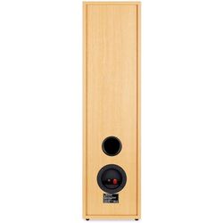 Sistem acustic Auna Linie-300-BH (Beige) Thumb