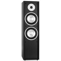 Акустическая система Auna Linie-300-BK (Black) Thumb