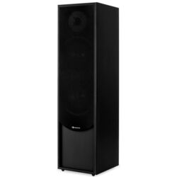 Акустическая система Auna Linie-300-BK (Black) Thumb