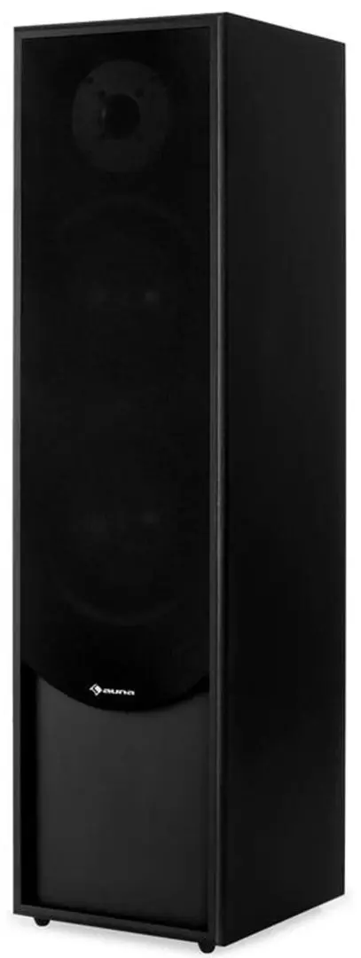 Акустическая система Auna Linie-300-BK (Black) - 3