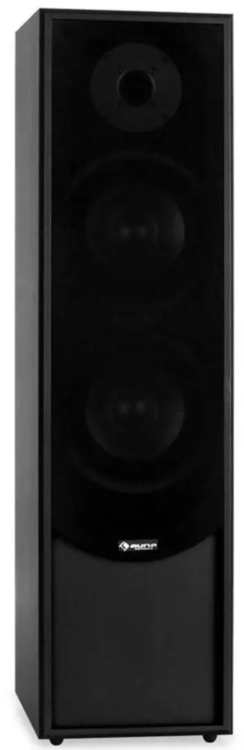 Акустическая система Auna Linie-300-BK (Black) - 2