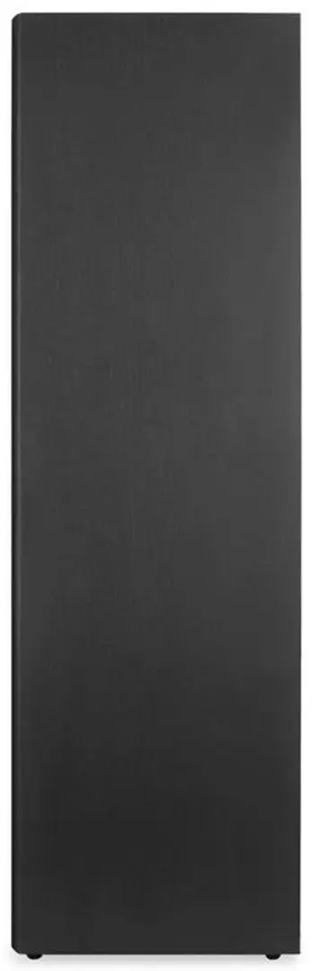 Акустическая система Auna Linie-300-BK (Black) - 7