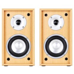 Акустическая система Auna Linie 300 SF BH (Beige)