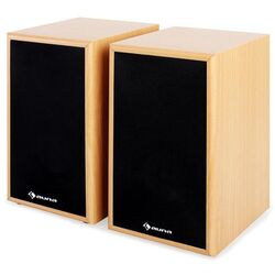 Акустическая система Auna Linie 300 SF BH (Beige) Thumb