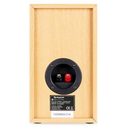 Акустическая система Auna Linie 300 SF BH (Beige) Thumb