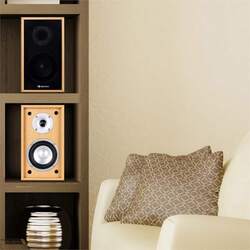 Акустическая система Auna Linie 300 SF BH (Beige) Thumb