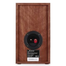 Акустическая система Auna Linie 300 SF WN (Walnut) Thumb