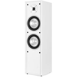 Sistem acustic Auna Linie-300-WH (White/Black) Thumb