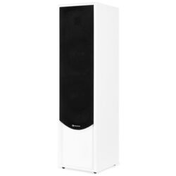 Sistem acustic Auna Linie-300-WH (White/Black) Thumb