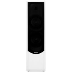 Sistem acustic Auna Linie-300-WH (White/Black) Thumb